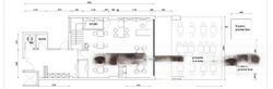 5 CHANGI VILLAGE ROAD (D17), Retail #481529161